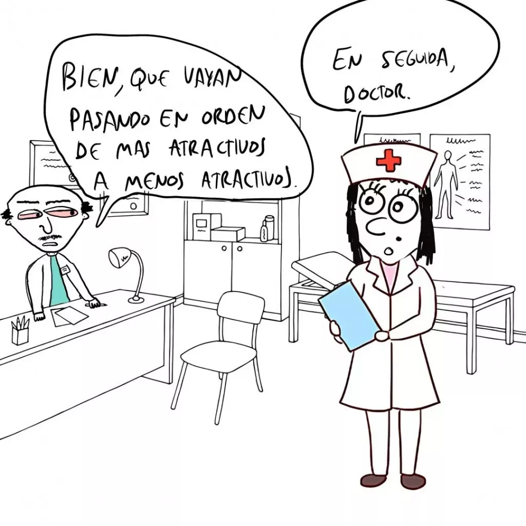gusiluz
